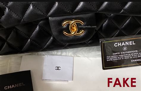 chanel bag price list italy|does Chanel have authenticity card.